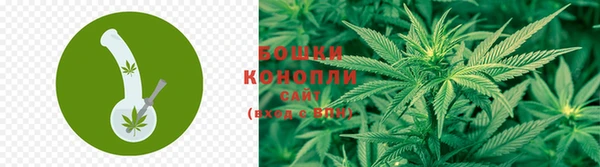 скорость mdpv Ладушкин
