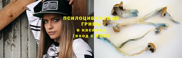 синтетический гашиш Кулебаки
