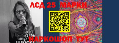 MDMA Premium VHQ Будённовск