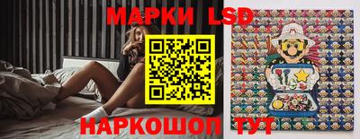 MDMA Premium VHQ Будённовск