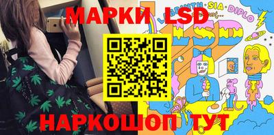 индика Азнакаево