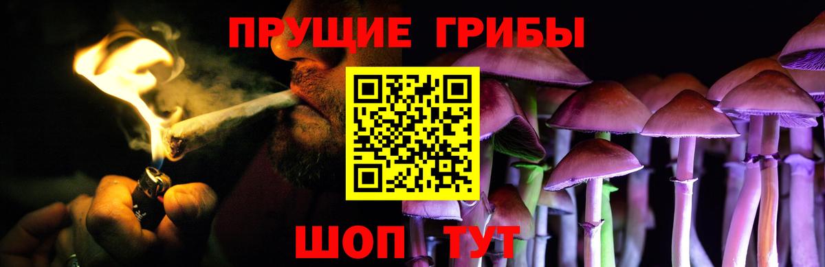 Галлюциногенные грибы Magic Shrooms Лабинск