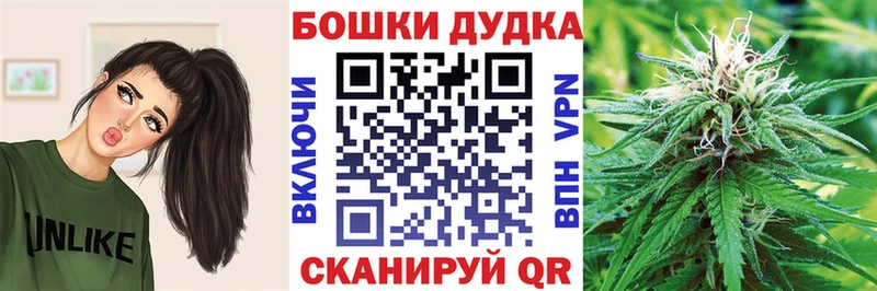 МЕГА как зайти  Лабинск  МАРИХУАНА LSD WEED 